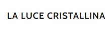 La Luce Cristallina