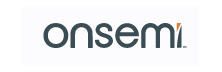 ONSemiconductor