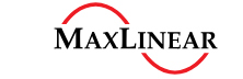 MaxLinear