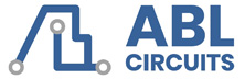 ABL Circuits