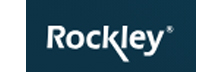 Rockley Photonics