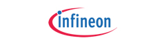 Infineon Technologies