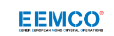 EEMCO