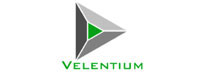 Velentium