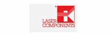 LASER COMPONENTS