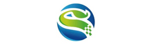 Suzhou Shuixin Electronic Technology