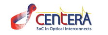 Centera Photonics