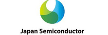 Japan Semiconductor Corporation