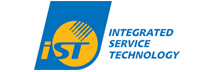 Integrated Service Technology