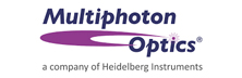 Multiphoton Optics GmbH