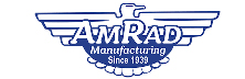AmRad Engineering