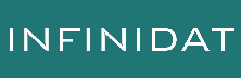 Infinidat