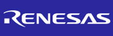 Renesas Electronics Corporation