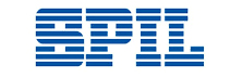 Siliconware Precision Industries