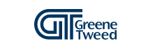 Greene Tweed