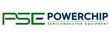 Powerchip Semiconductor Equipment Pte. Ltd.