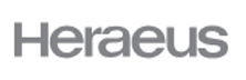 Heraeus Electronics