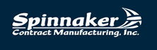 Spinnaker Contract Manufacturing