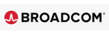 Broadcom