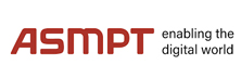 ASMPT