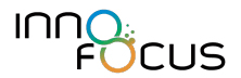 Innofocus Photonics Technology