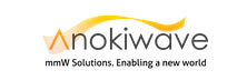 Anokiwave