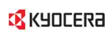 Kyocera