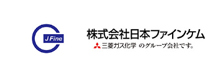 Japan Finechem