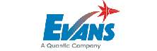 Evans Capacitor Company