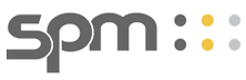 SPM