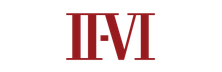 II-VI Incorporated