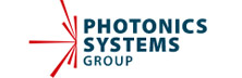 Photonics Systems Group