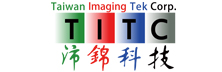 TITC
