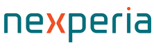 Nexperia