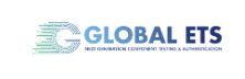 Global ETS