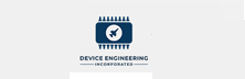 Device Engineering