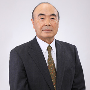 Yojiro Kamei, SEIREN KST CORPORATION | Semi Conductor Review | Top Silicon Wafer Manufacturers in Apac