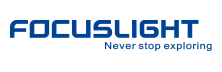Focuslight Technologies Inc.
