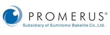 Promerus, LLC and Sumitomo Bakelite Co., Ltd.