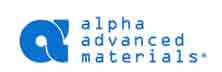 MacDermid Alpha Electronics Solutions