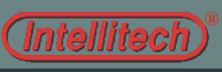 Intellitech Corporation