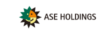 ASE Group