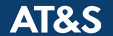 AT&S