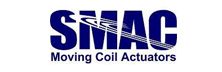 SMAC Corporation