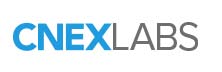 CNEX Labs, Inc