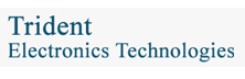 Trident Electronics Technologies