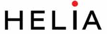 Helia Photonics