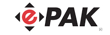 ePAK International