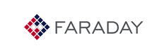 Faraday