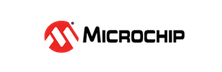Microchip Technology
